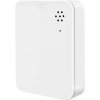 IMMAX NEO SMART senzor úniku vody, Zigbee 3.0, TUYA (07519L)