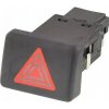 Vypínač výstrażných smeroviek TOPRAN 115 635