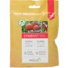 Symbiom Symbivit rajčata a papriky 150 g