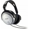 Philips SHP 2500 Slúchadlá