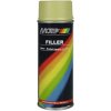 MOTIP FILLER sprej, plnič béžový 400 ml