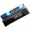 Green Aqua TDS meter