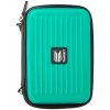 Puzdro na šípky TARGET TAKOMA XL Wallet aqua