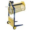 SCHEPPACH RS 400 42030000