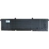 Dell 451-BDLQ