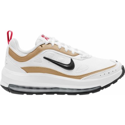 nike air max ap – Heureka.sk