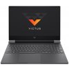 NTB HP Victus Gaming Laptop 15-fa2751nc, 15.6