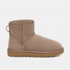 Ugg UGG Classic Mini II Caribou