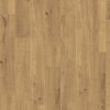 Egger NatureSense Aqua 10/32 Classic Dub Lausanne prírodný SOL2953 1,75 m²
