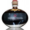 Balsamico Esencie Poggio al Tesoro 40 ml