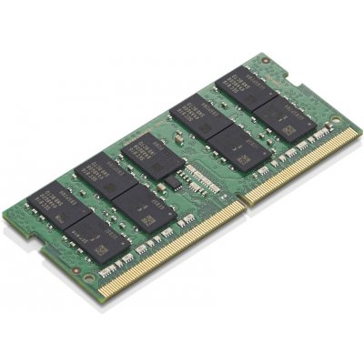 Lenovo SODIMM DDR4 32GB 2666MHz 4X70S69154
