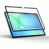 Ochranné sklo Dux Ducis Protector Naad LCD Paper Like Film Samsung Galaxy Tab S10 FE Plus