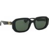 Gucci GG1535S 001 54