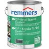 Remmers - DF Krycí barva Barva: Anthrazitgrau / Antracitová šedá, Objem: 5l