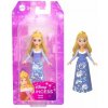 Disney princezny: Malá figúrka - Aurora