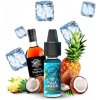 Caraibes - aróma Full Moon Pirates 10ml