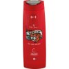Old Spice Bearglove sprchový gél 250 ml