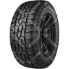 GRIPMAX 265/50R20 111T, Gripmax, MUD RAGE R/T MAXX