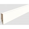 Egger Soklová lišta Egger L201 CUBICAL L201 CUBICAL