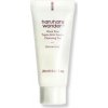 HaruHaru Wonder - Black Rice Triple AHA Gentle Cleansing Gel MINI 20ml jemný čistiaci gél pre exfoliáciu s AHA kyselinami