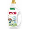 Persil Expert Sensitive prací gél 40 PD
