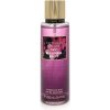 Victoria's Secret Sky Blooming Fruit, Telový závoj 250 ml