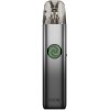 iSmoka Eleaf iVeni SE 1100 mAh Silver Black 1 ks