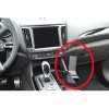 Brodit ProClip montážny držiak pre Maserati Levante 16-24, na stred 835354