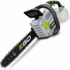 Akumulátorová reťazová píla EGO Power+ CS1800E | 45 cm [Bez batérie]