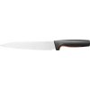 Fiskars Functional Form 1057539 nôž porcovací 21 cm