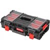 Kufor na náradie QBRICK SYSTEM PRIME Toolbox 150 PROFI