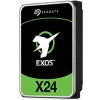 Seagate Exos X24 3.5