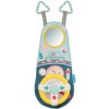 TAF TOYS - Volant do auta Koala