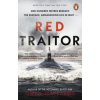 Red Traitor ()