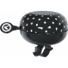 zvonček KLS BELL 80 black dots
