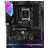 ASROCK B860 Lightning WiFi 90-MXBR20-A0UAYZ (90-MXBR20-A0UAYZ)