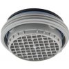 Perlátor vonkajší závit M24x1, plast NDA803NE