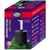 Aqua Nova biofilter stojančekový C200L