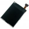 LCD Displej Nokia 3110c - 3109c - 2323 - 2330 - 3500 - 2680s - 7070 - 3900 - 2220s Variant:: LCD