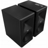 KLIPSCH The Sevens II Ebony