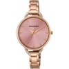 PÁNSKE HODINKY RADIANT WO RA427203 (34MM)