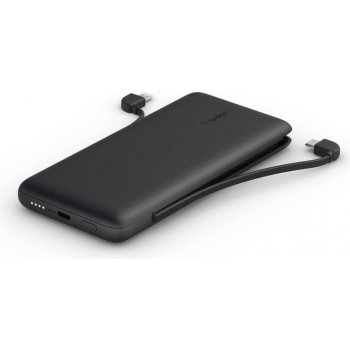 Belkin BPB006btBLK