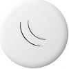 MikroTik RouterBOARD cAP lite RBcAPL-2nD