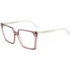 Isabel Marant IM0166 35J