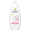 Dove sprchový gel, petal soft, 250 ml