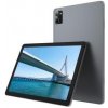iGET SMART L32 Steel Blue, LTE tablet 10,1