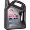 Shell Helix Ultra 5W-30 5 l