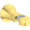 Ideal Standard BD681A2