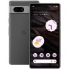 Smartfón Google Pixel 7a 8 GB / 128 GB 5G čierny (GA03694-GB)