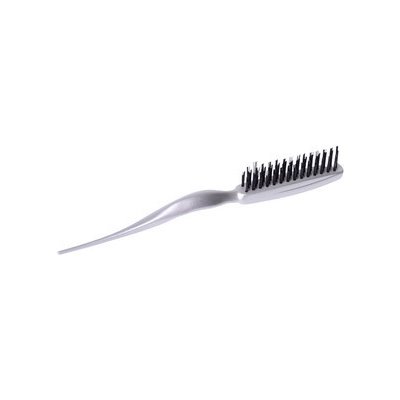 Paul Mitchell Pro Tools Teasing Brush tupírovací hrebeň od 8,38 € -  Heureka.sk